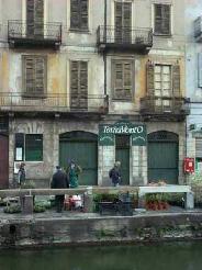 Xtrallusion photo gallery of Italy. Photos, pictures, images and photographs of the Italian Rivieras, the Italian Lakes, the Italian Alps, the Cinque Terre, the Amalfi coast and some of the most beautiful corners of Italy. Plus photos of Italian cities such as Pisa, Milan, Genoa and Rome.